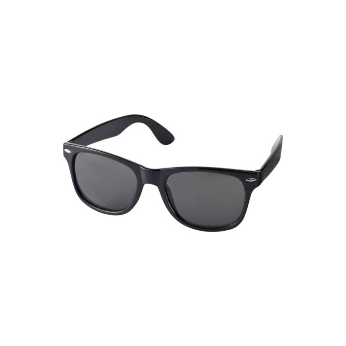 Lunette noir pour personnalisation - Montpellier
