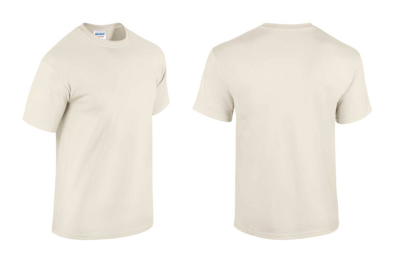 T-shirt 100% personnalisable avec marquage - Béziers