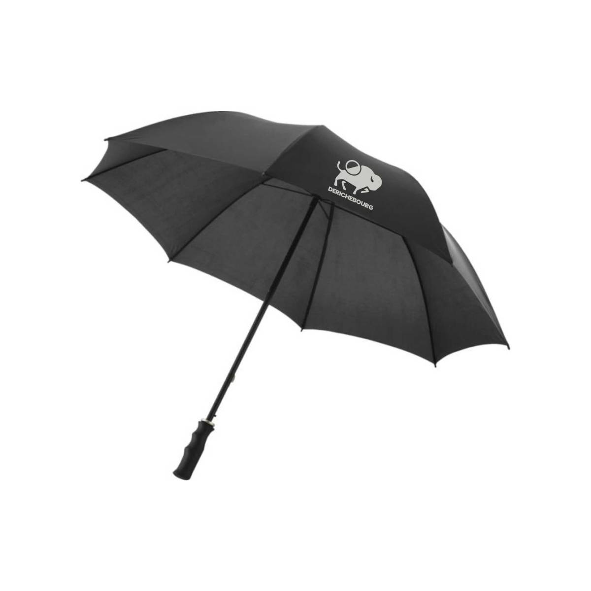 Parapluie personnalisé avec transfert - Montpellier