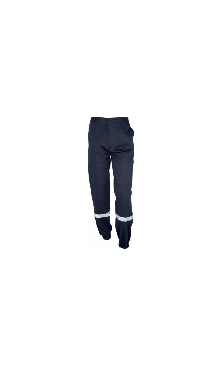 Pantalon pour agent de sécurité avec personnalisation - Montpellier