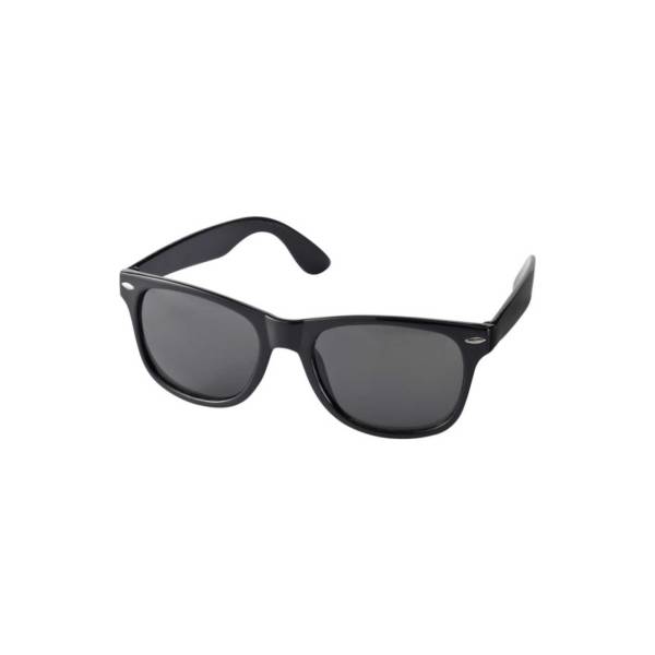 Lunette noir pour personnalisation - Montpellier