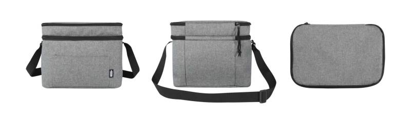 Sac isotherm à personnaliser avec transfert - Montpellier