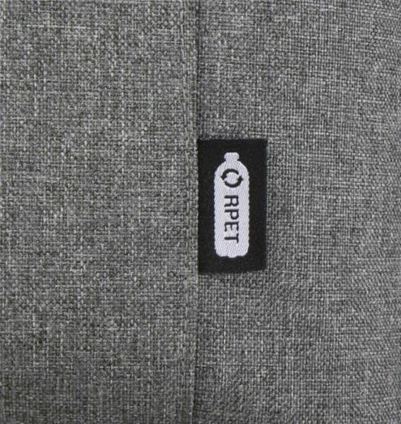 Sac isotherm écoresponsable - Béziers