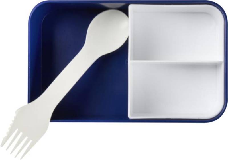 Lunch box - Mauguio