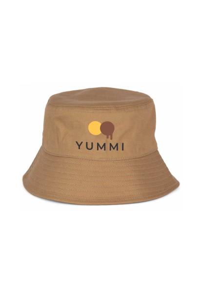 Bob avec marquage - Montpellier