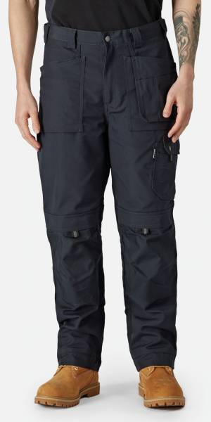 Pantalon de travail à personnaliser : broderie ou transfert - Béziers