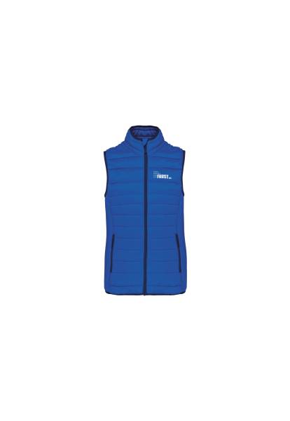 Douduoune légère personnalisée en transfert ou broderie - Montpellier