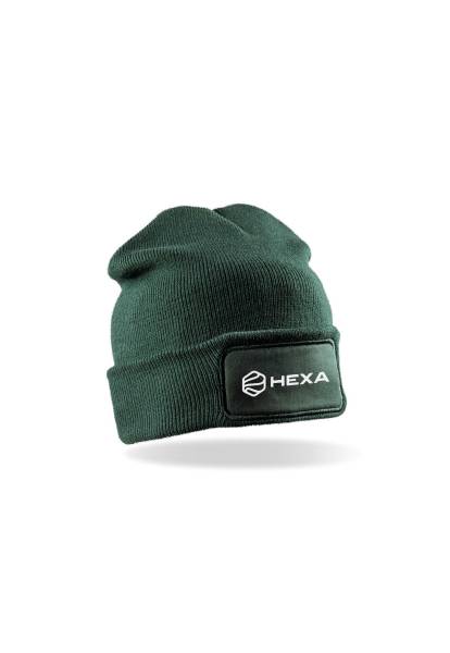 Bonnet personnalisé - Montpellier