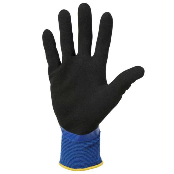 Gants pour le jardinage - Agde