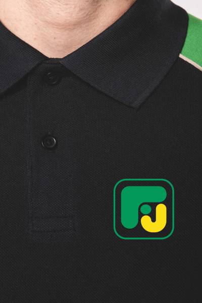 Polo personnalisé en impression, broderie, transfert ou floquage - Béziers 