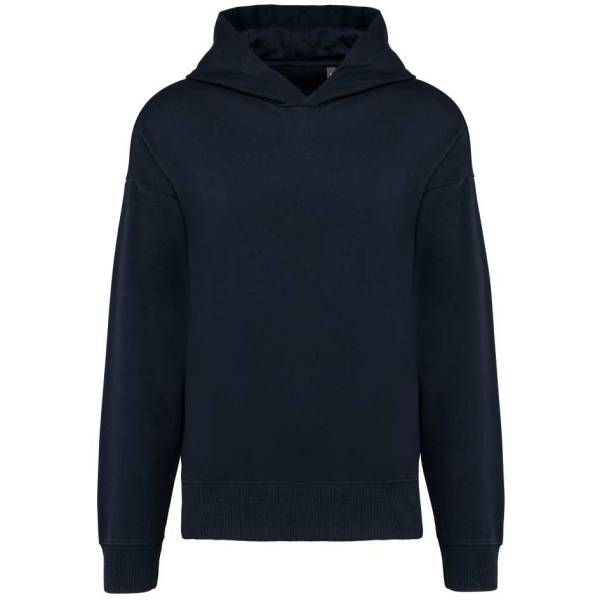 Sweat personnalisé avec capuche à Lunel