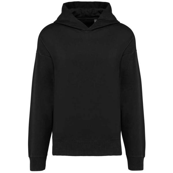 Sweat unisexe à capuche sur-mesure Béziers