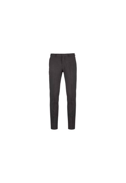 Pantalon homme anthracite pour hôtellerie - Montpellier