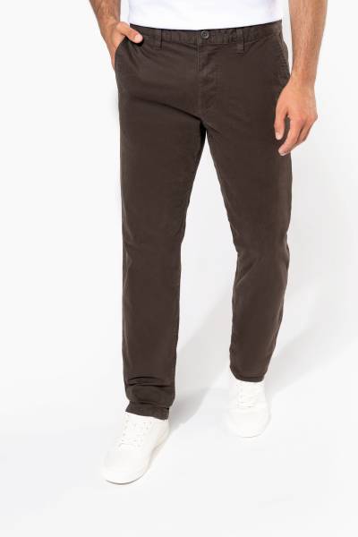 Pantalon personnalisable en broderie, impression ou transfert - Vendargues