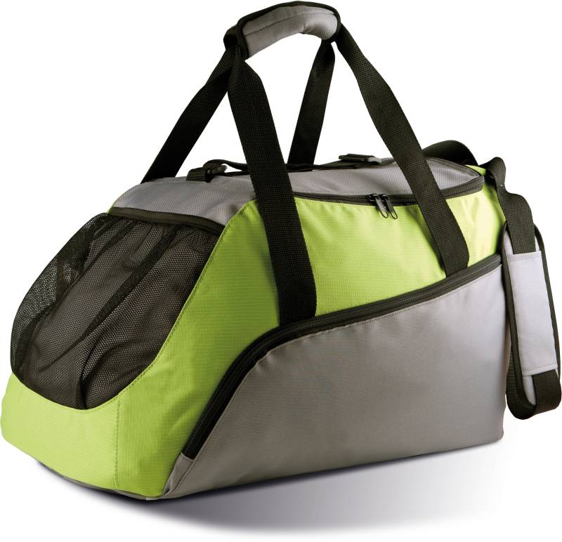 Sac de sport personnalisé - Lunel