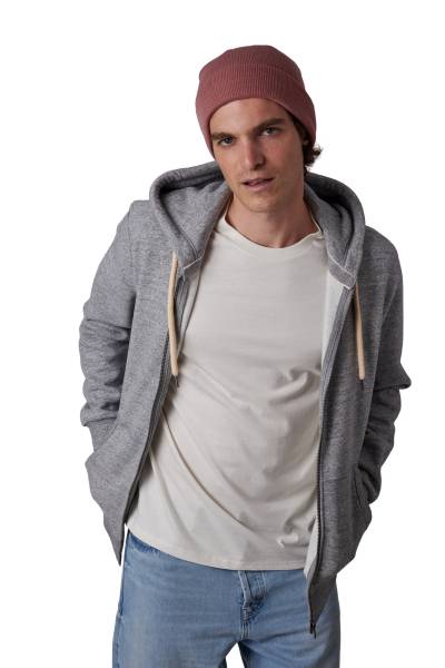 Bonnet personnalisé en transfert ou broderie - L
