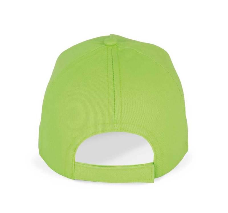 Casquette à personnaliser en broderie ou transfert - Sète