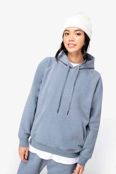 Sweat femme personnalisable en borderie, transfert ou impression - Lunel