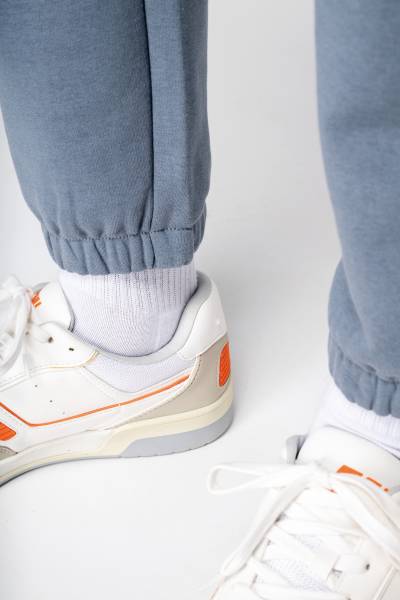 Jogging femme avec ou sans logo - Agde