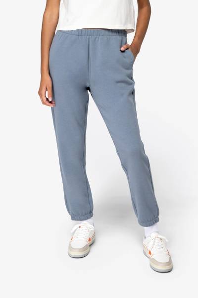 Jogging femme à broder ou imprimer - Lunel
