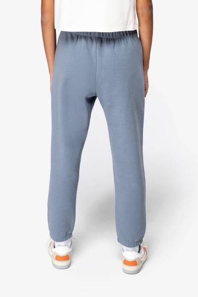 Jogging femme personnalisé en impression, broderie - Sète