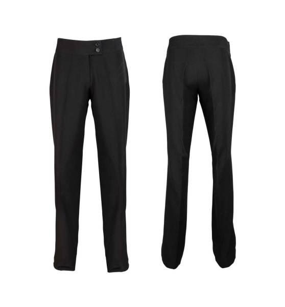 Pantalon femme personnalisable - Beziers