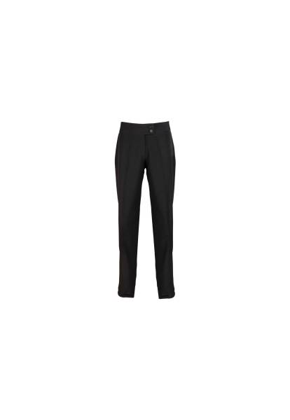 Pantalon droit femme personnalisable - Montpellier