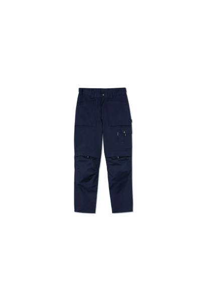 Pantalon de travail personnalisé avec broderie ou transfert - Montpellier