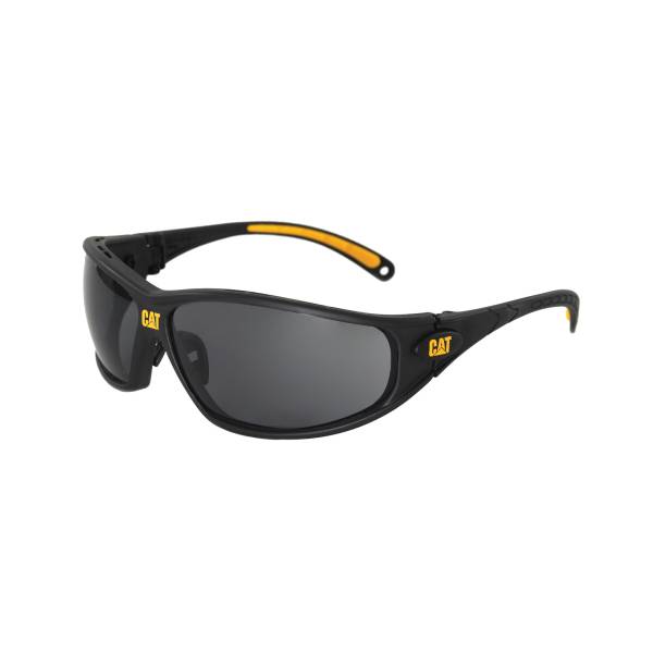 Lunettes de protection TREAD : Une vision claire et sûre pour tous vos besoins, la sécurité à portée de main à Béziers.