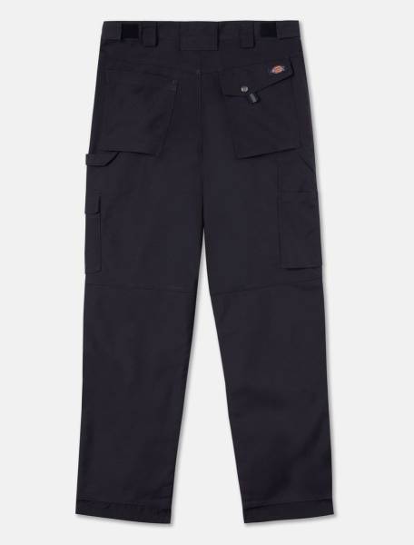 Pantalon de travail avec broderie ou transfert sur-mesure - Montpellier