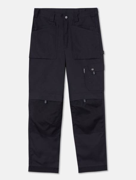Pantalon personnalisé avec broderie ou transfert sur-mesure - Agde