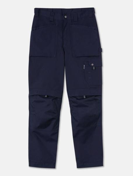 Pantalon robuste avec options broderie ou transfert personnalisé - Lunel