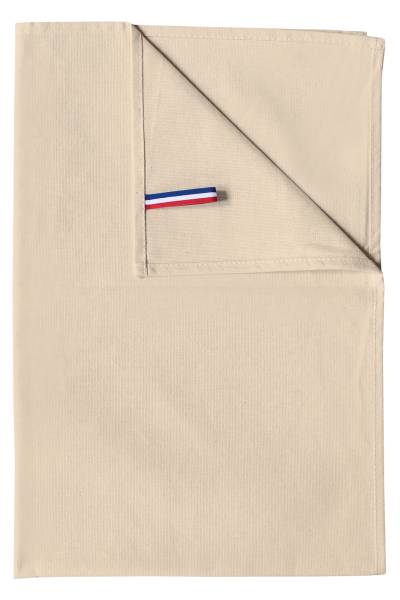 Essuie-vaisselle : Made in France et engagement écoresponsable à personnaliser selon vos envies à Clermont-l'Hérault.