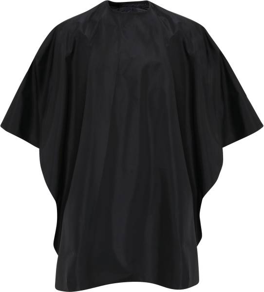 Blouse de salon avec broderie personnalisé à Lunel