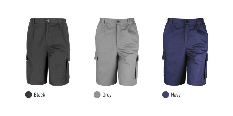 Coloris bermuda R309X