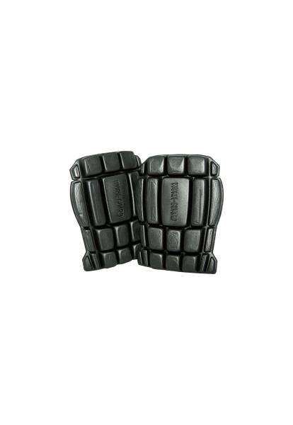 Genouillères de protection