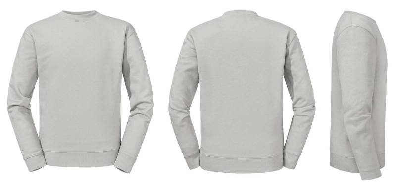 Sweat personnalisé imprimé ou brodé - Béziers
