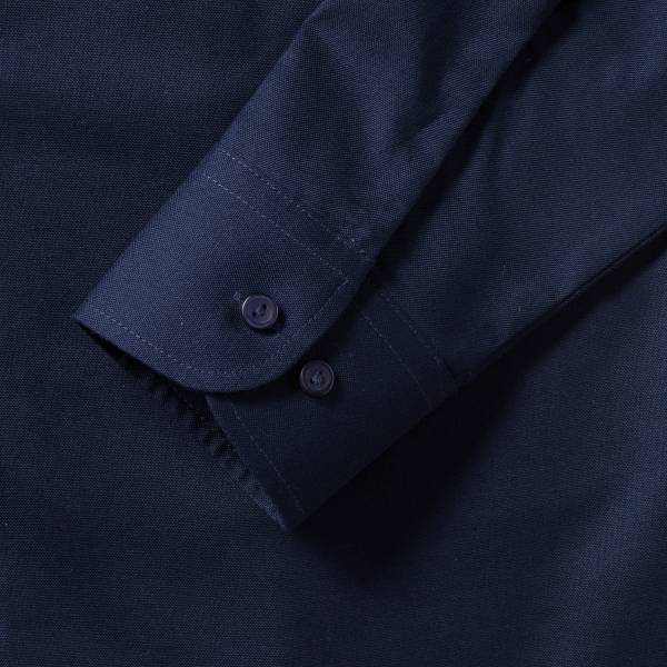 Chemise femme 100% personnalisable - Agde 