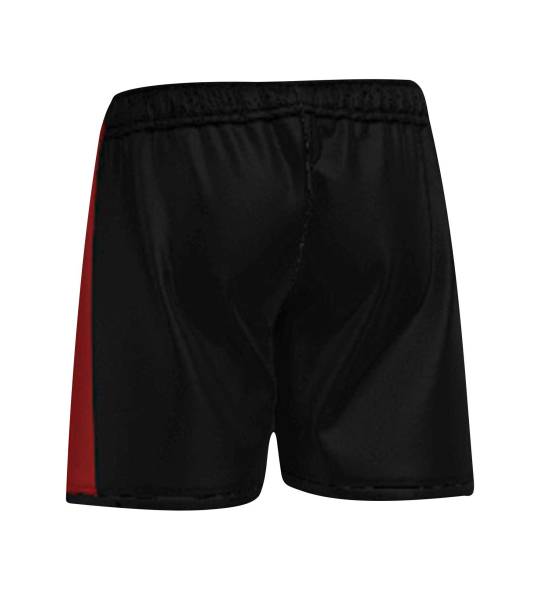 Short de sport à personnaliser