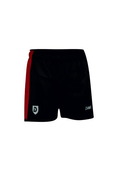 Short multisport personnalisé 