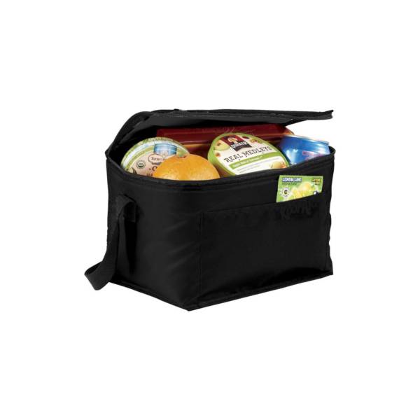 Sac isotherme pour personnalisation en séigraphie - Montpellier 
