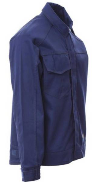 Veste Payper Safety 2.0 - La protection tout-en-un pour les soudeurs