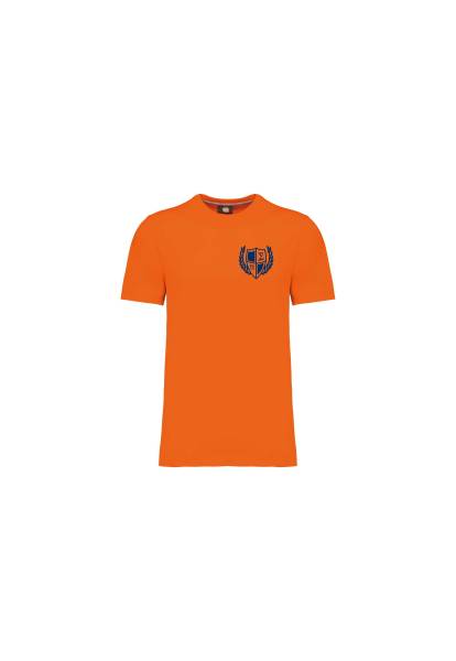 T-shirt de sport homme avec personnalisation - Béziers