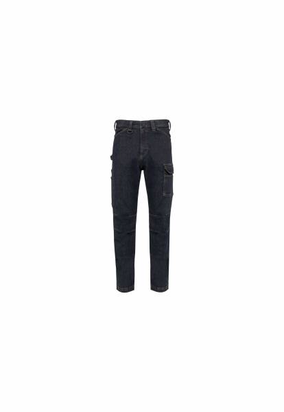 Pantalon de travail homme à personnaliser - Montpellier