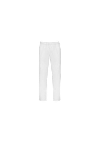 Pantalon médical personnalisé à Montpellier