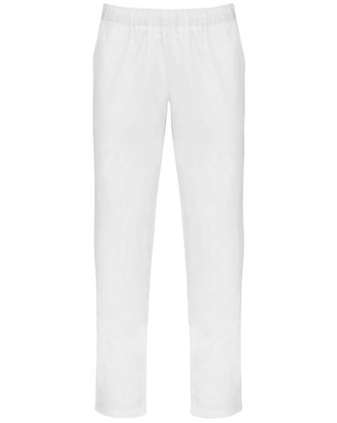 Pantalon personnalisé avec broderie ou transfert - Béziers