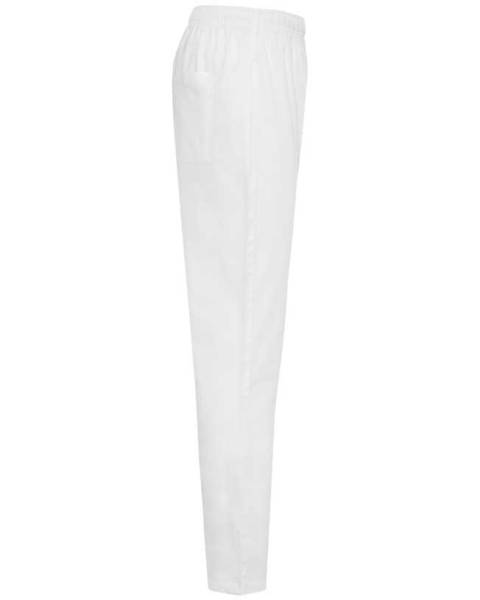 Pantalon mécidale floqué ou brodé - Sète