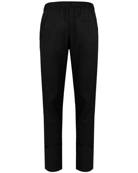 Pantalon personnalisé en broderie ou transfert à Montpellier