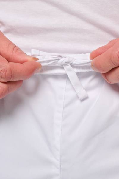 Pantalon personnalisé avec ou sans logo - Baillargues