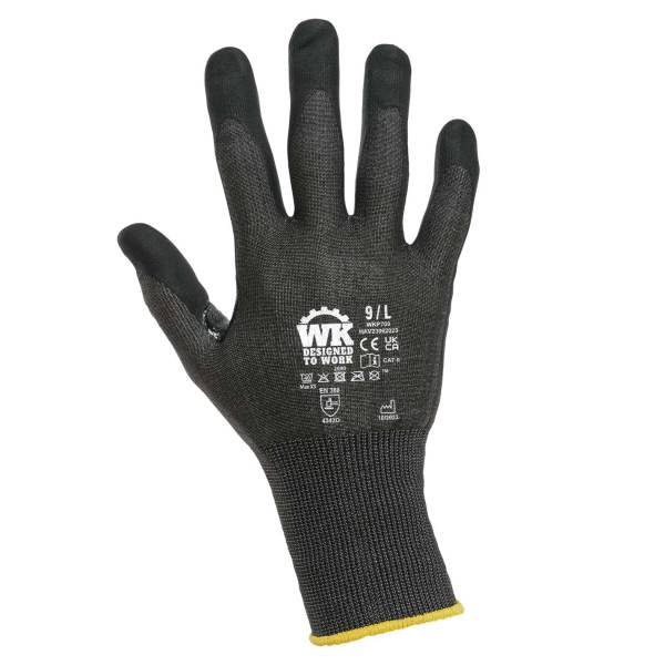 Gants de protection - Béziers